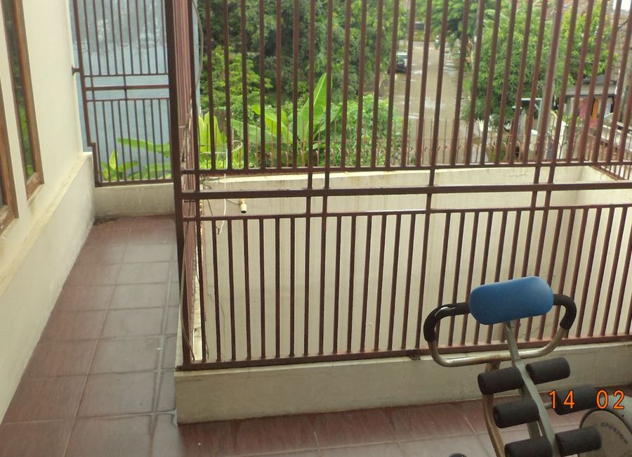 place photo 30