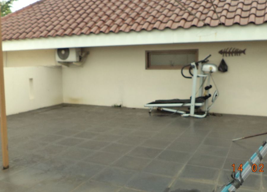 place photo 32