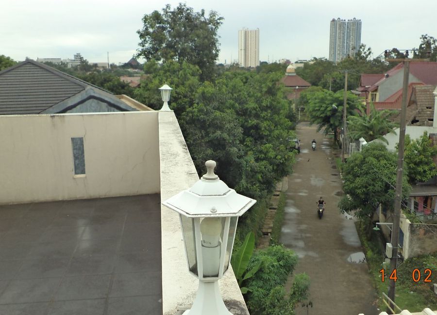 place photo 33