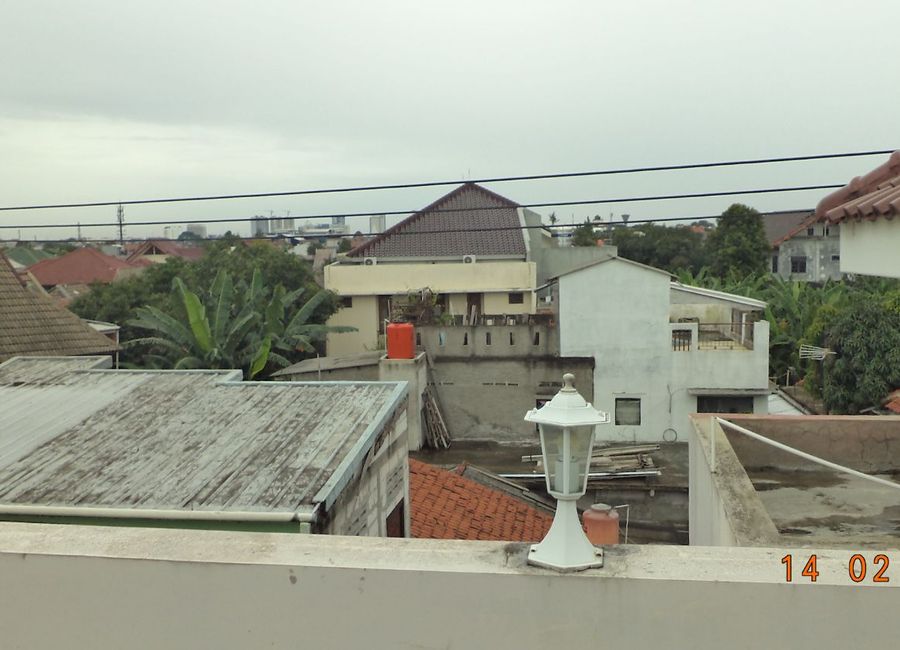 place photo 34
