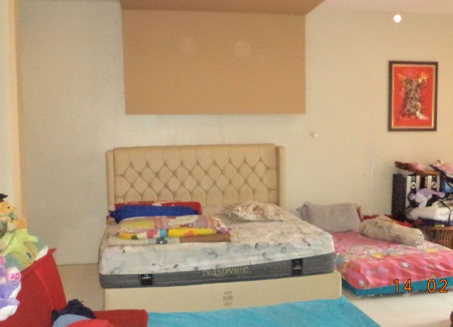 place photo 35