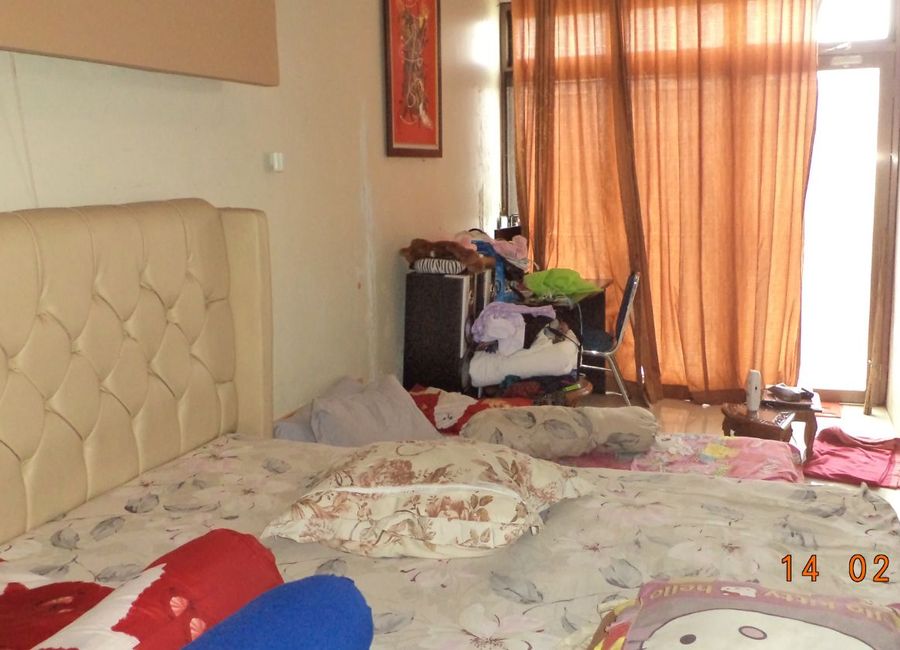 place photo 36