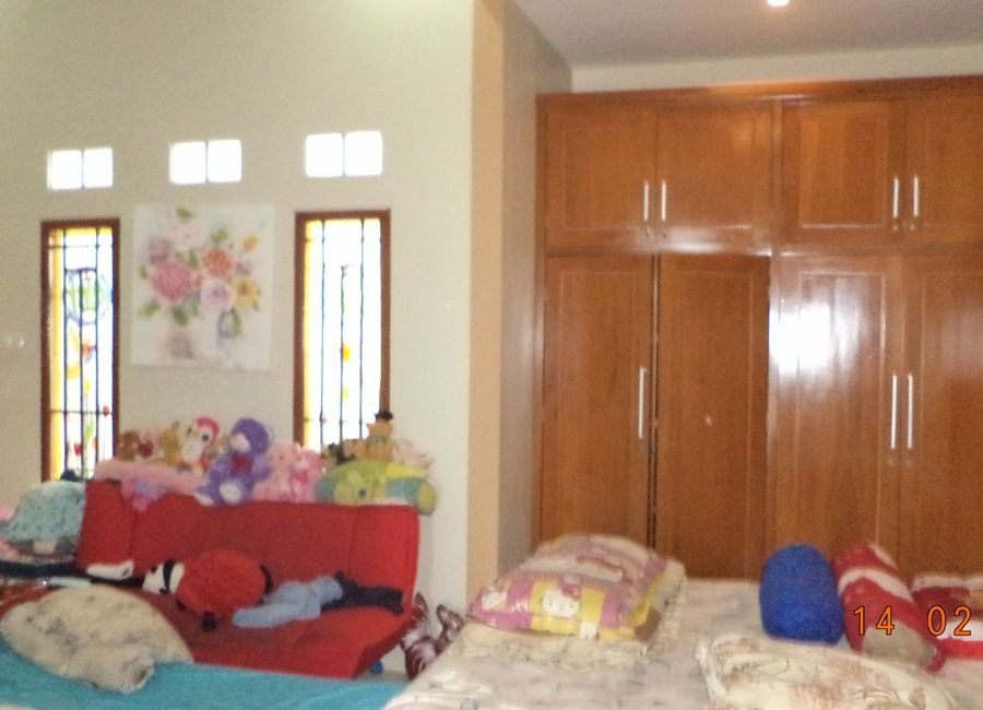 place photo 37