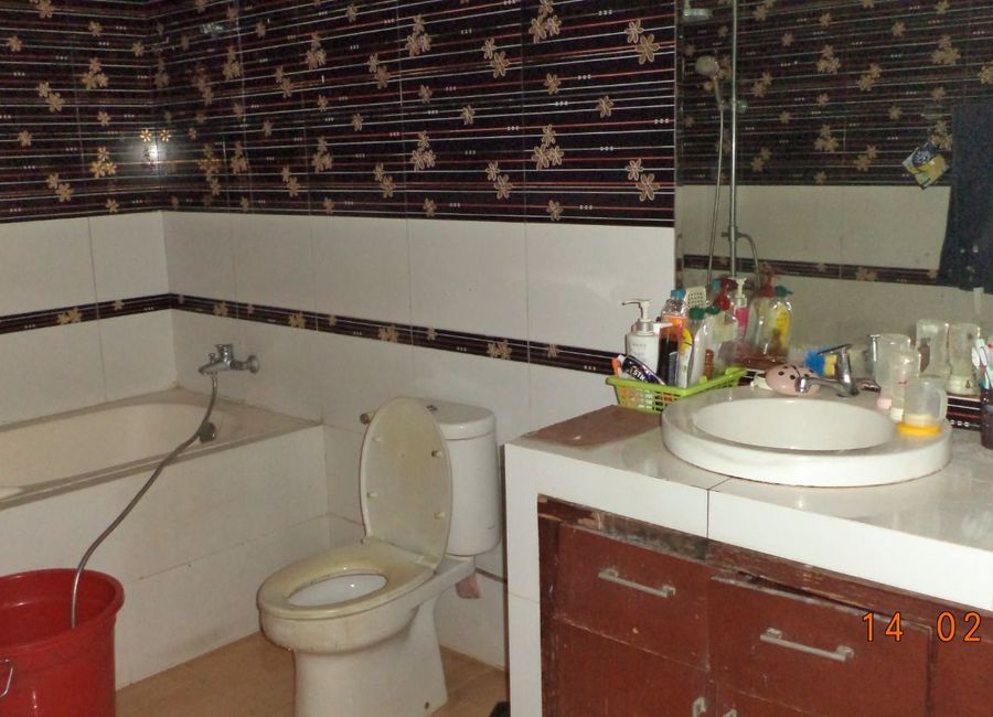 place photo 38