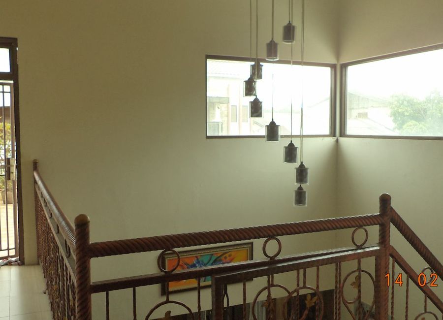 place photo 39