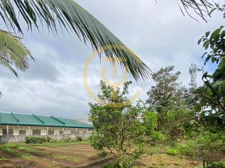 Lot for Sale or for Lease in Tagaytay, Cavite