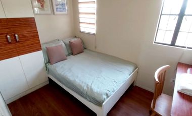 3 bedroom house for sale in Lumina Homes Carcar, Carcar City, Cebu