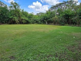 Tali Beach | Residential Lot For Sale - #9966