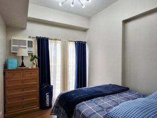 FOR SALE: Fully Furnished Condominium | 📍 The Loop – Limketkai Center, Cagayan de Oro