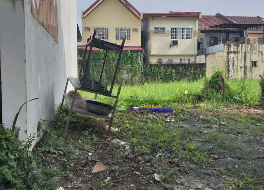 A. Bonifacio Avenue, Teachers Village, Santa Rosa, Cainta, Rizal image 3