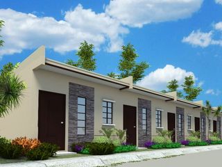 1 bedroom house for sale in Lumina Homes Pagadian, Pagadian City, Zamboanga del Sur
