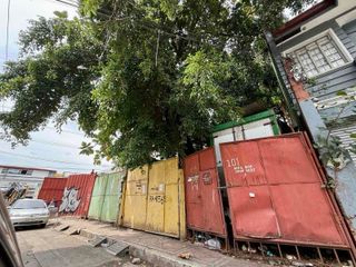 RUSH SALE Cubao, Quezon City Commercial Property