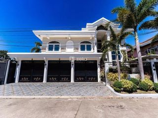 American Home in Xavier Estates, CDO