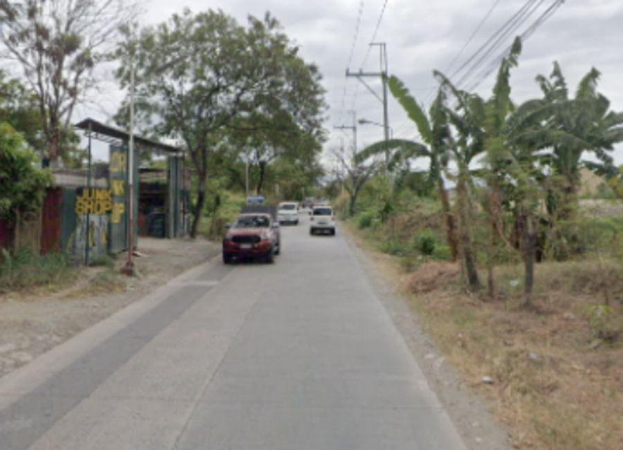 J. P. Rizal Street, Rizal Technopark 2000 PH1, San Juan, Taytay, Rizal
