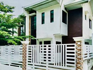 A move-in ready, fully furnished home made for families who want comfort + safety + classy vibes.