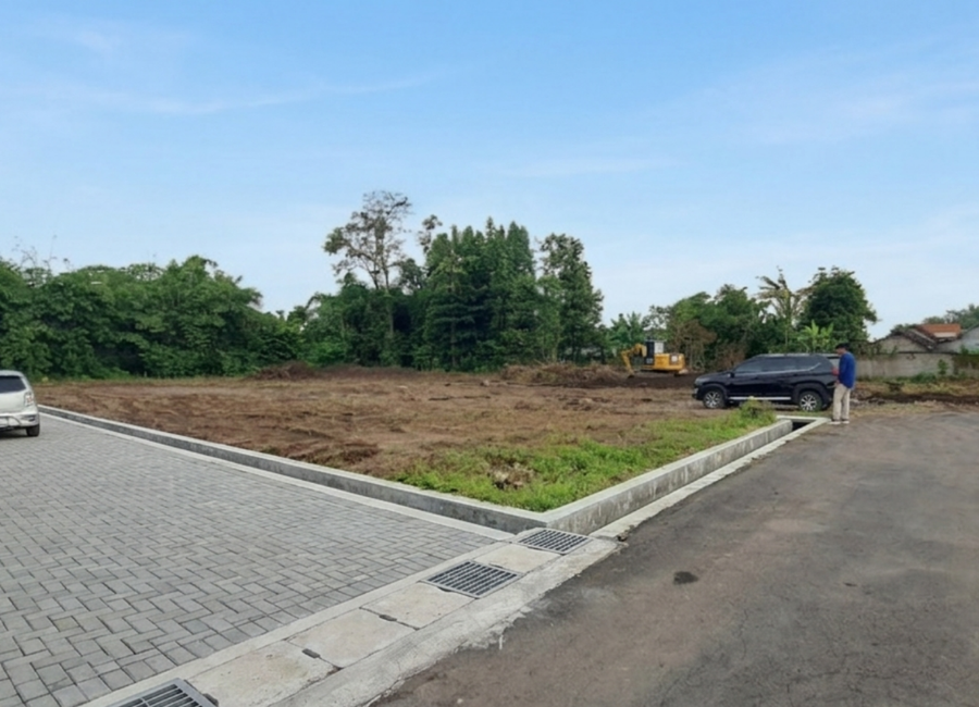 place photo 3