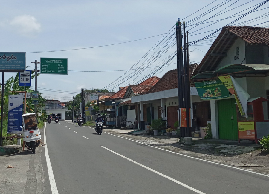 place photo 2