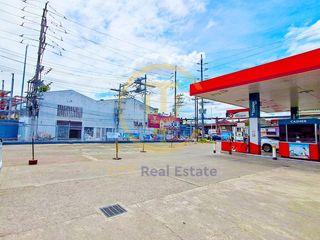 Lot for Lease in Cebu City