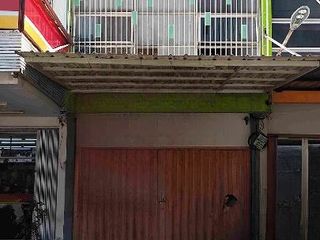 Dijual Ruko MURAH The Royal Park Residence - Surabaya Timur
