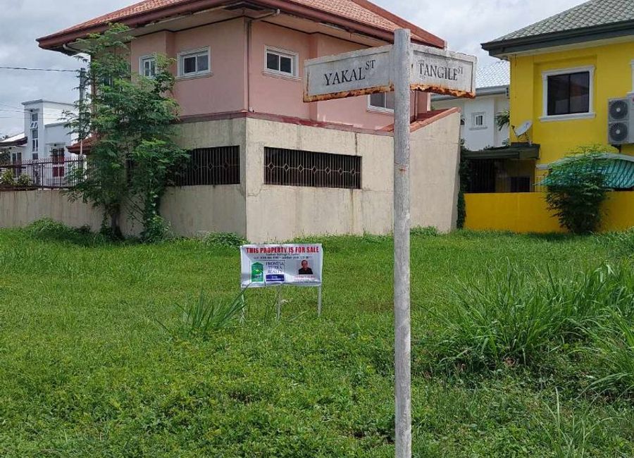 Malitlit, Santa Rosa, Laguna