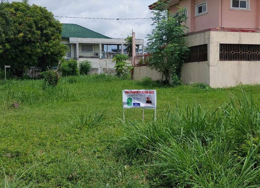Malitlit, Santa Rosa, Laguna image 2