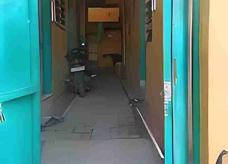 place photo 6