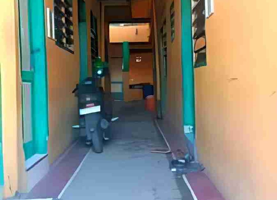 place photo 7