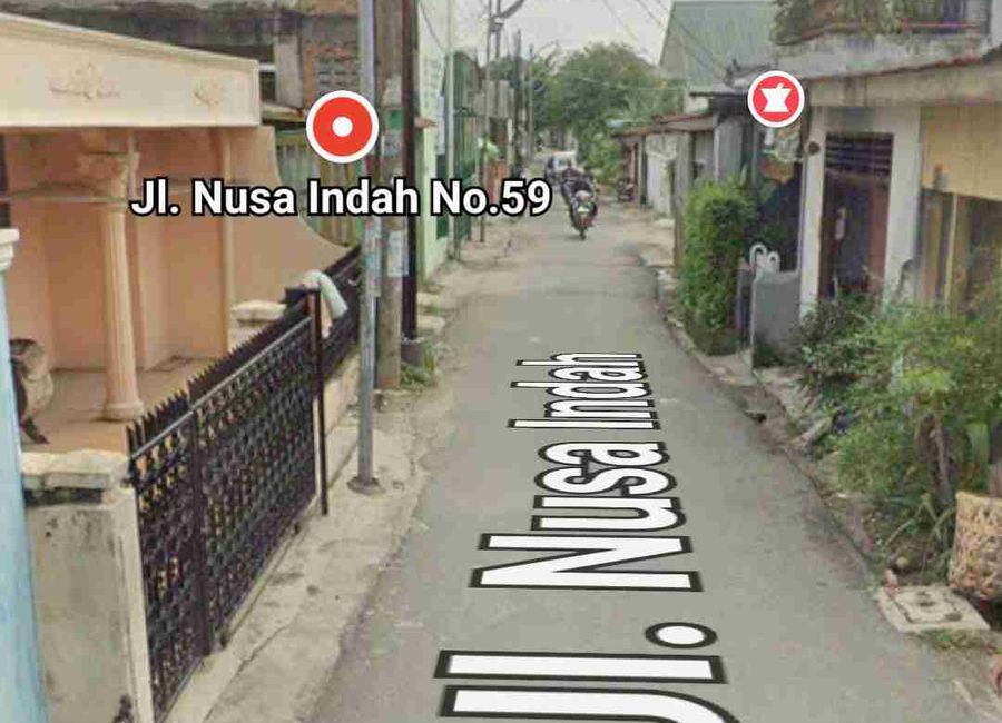 place photo 9