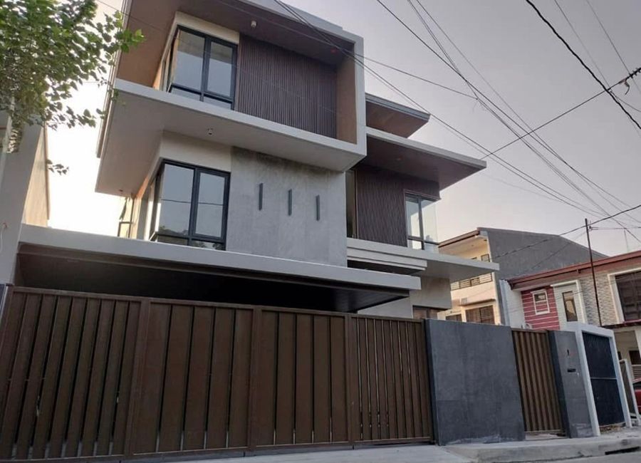 Block 23, Kabisig, San Andres, Cainta, Rizal image 2