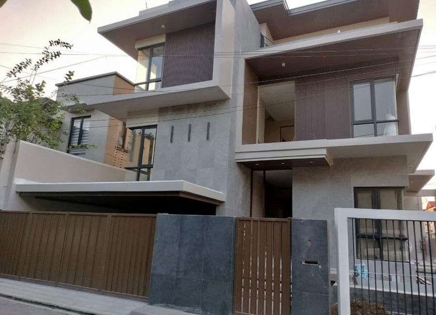 Block 23, Kabisig, San Andres, Cainta, Rizal image 3