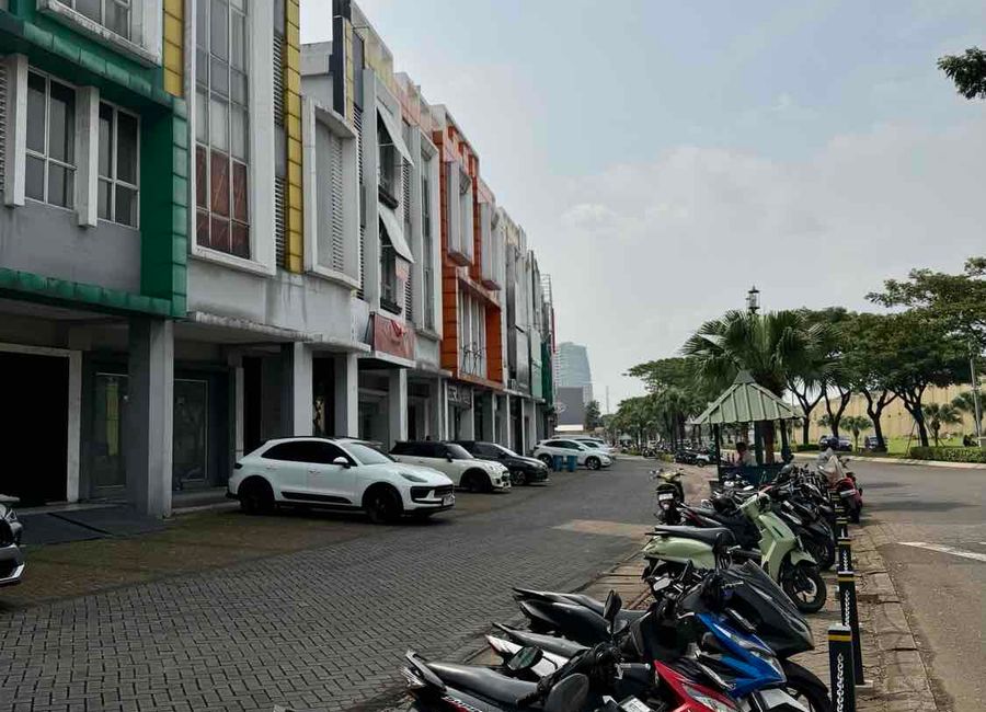 place photo 2