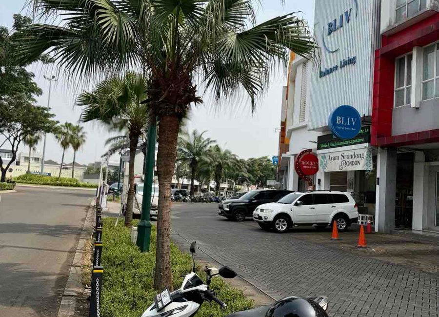 place photo 3