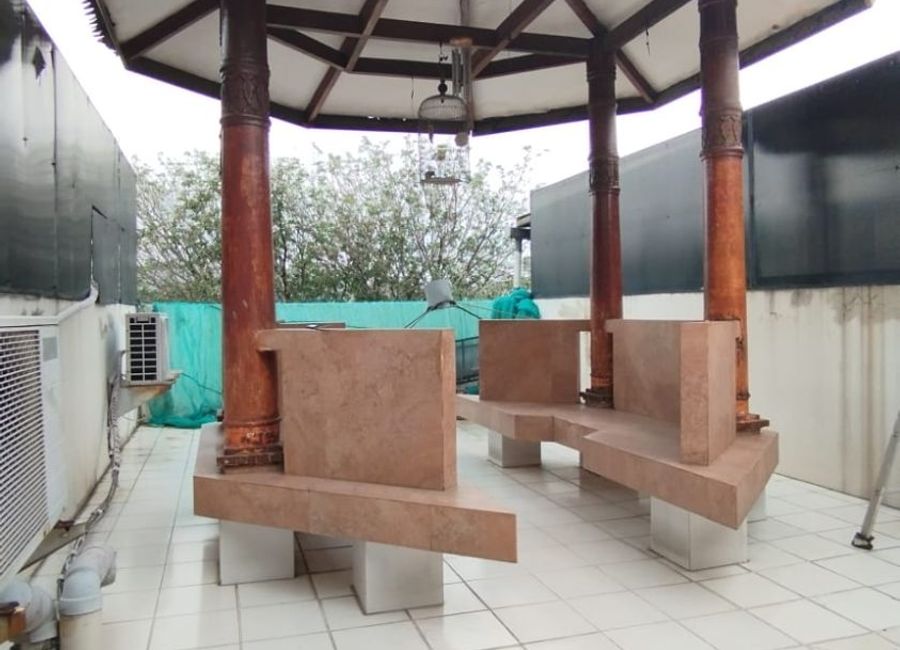 place photo 7