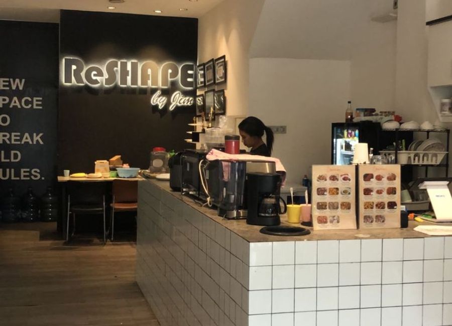 place photo 12