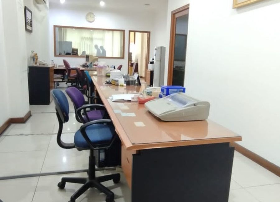 place photo 15