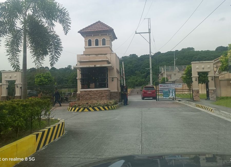 Sherwood, The Hamptons Place, Mahabang Parang, Angono, Rizal image 3