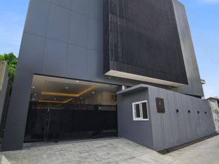 Kost Baru Petojo 81 Kamar Roi 10% Full Jakarta Pusat