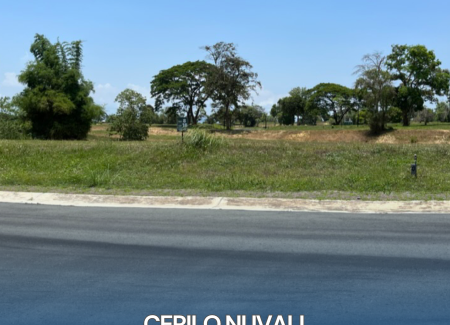 Soliento, Canlubang, Calamba, Laguna