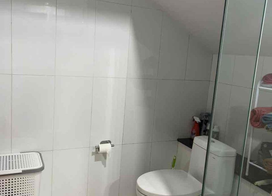 place photo 24