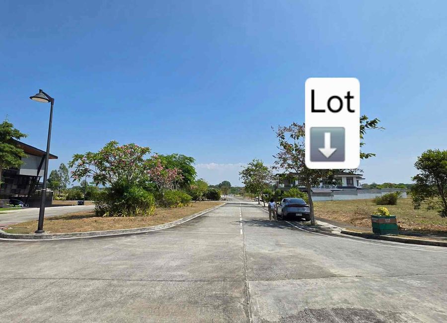 Trava, Malitlit, Santa Rosa, Laguna image 2