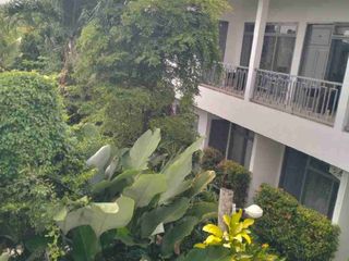 apartemen kerobokan bali