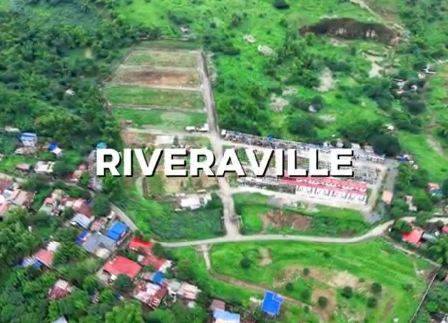 Binangonan, Rizal image 3