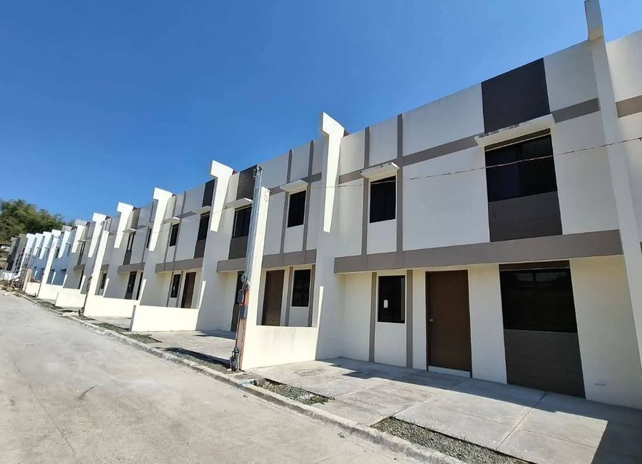 Binangonan, Rizal image 2