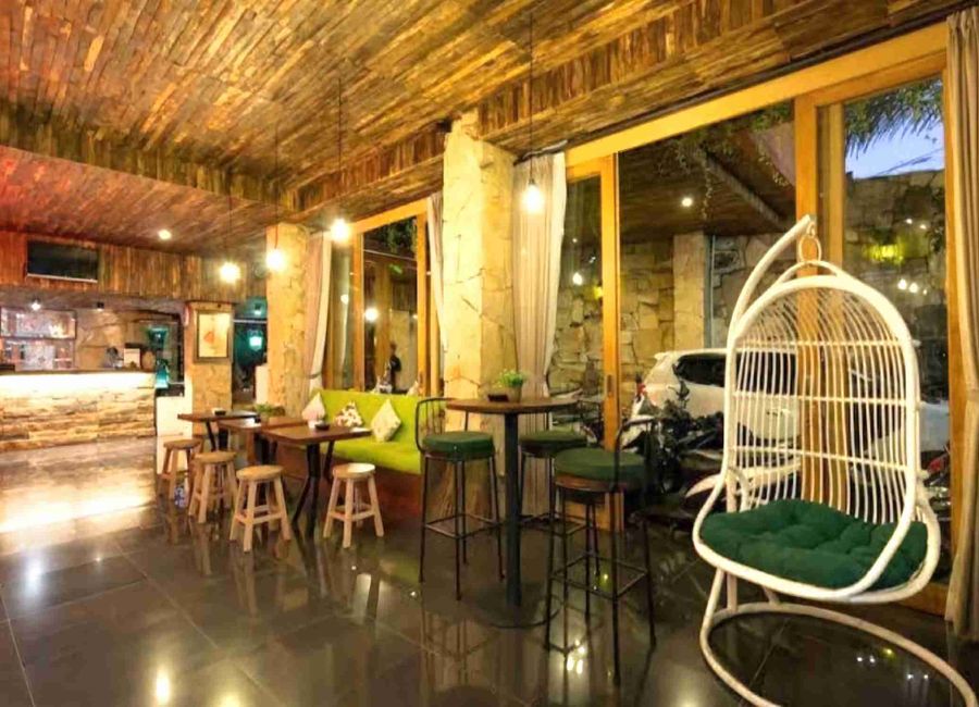 place photo 6
