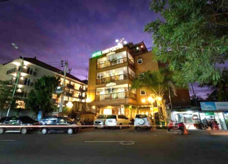 place photo 11