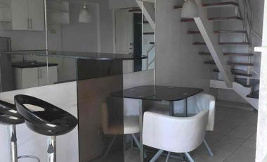 READY FOR OCCUPANCY NEAR UST AVIDA TOWERS SAN LAZARO