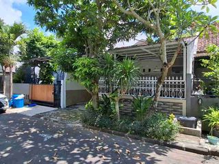 Rumah Jual di Puri Gading Jimbaran Bali