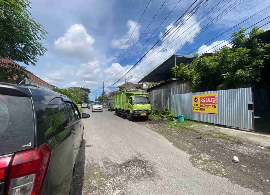 place photo 2