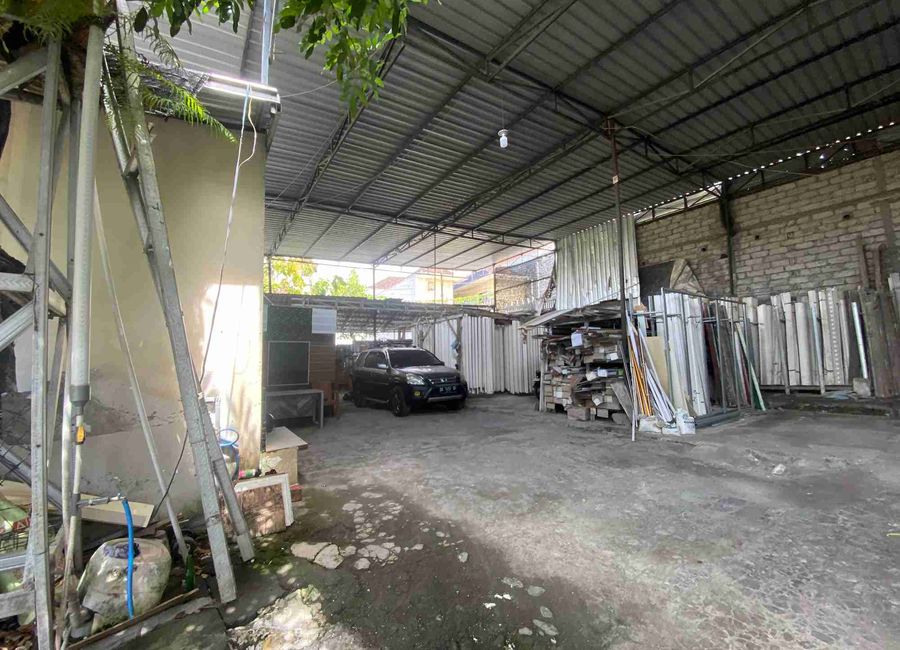 place photo 5