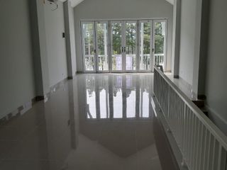 Dijual Ruko Gandeng 2 Unit Sunset Avenue Citra 8
